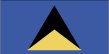 Saint Lucia